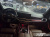 BMW X5 xDrive 40i M Sport, 2025