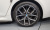 BMW 5-Series 530i M Sport Package, 2022