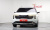 Kia Carnival 9-Seater Signature, 2025