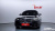 Mercedes-Benz S-Class S400 d 4MATIC, 2022