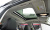 BMW 3-Series 320i, 2025