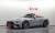 Mercedes-Benz SL-Class AMG SL63 4MATIC+, 2023