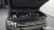 Hyundai Santafe Gasoline 2.5T 4WD, 2024