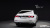 Mercedes-Benz E-Class E220d 4MATIC Exclusive, 2024