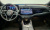 Mercedes-Benz E-Class E450 4MATIC Exclusive, 2025