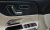 Mercedes-Benz GLB-Class GLB200 d, 2024