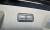 Kia Carnival 9-Seater Signature, 2025