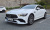 Mercedes-Benz AMG GT 4Door 43 4MATIC+, 2022