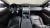 Land Rover Discovery D250 S, 2022