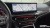 BMW M4 M4 Convertible Competition M xDrive, 2024