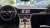 Bentley Continental 4.0 GTS, 2024