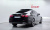 Mercedes-Benz E-Class E200 Avantgarde, 2025