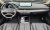 Genesis G80 Gasoline 2.5 Turbo AWD, 2023
