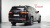 Jeep Cherokee L 3.6 Overland, 2022