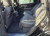 Mercedes-Benz GLS-Class Maybach GLS600 4MATIC, 2022