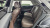 Hyundai Grandeur 2,5 Gasoline 2WD, 2023