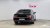 Genesis G80 Gasoline 2.5 Turbo AWD, 2025