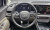 Kia Carnival 9-Seater Noblesse, 2024