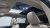 Ford Explorer 2.3 LimIted 4WD, 2023
