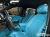 Rolls-Royce Cullinan 6.7 V12 Black Badge, 2023