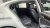 BMW 5-Series 520i Luxury, 2023