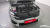 Kia K5 2.0, 2025