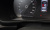 Volvo XC40 B4 Inscription, 2022