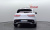 Genesis GV70 2.5T Gasoline AWD, 2023