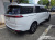 Kia Carnival 9-Seater Signature, 2023