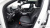 Mercedes-Benz GLE-Class GLE450 4MATIC Coupe, 2025