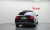 Mercedes-Benz S-Class Maybach S580 4MATIC, 2023