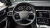 Audi A6 40 TDI Premium, 2022