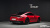 Porsche 911 Carrera GTS, 2022