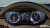 Land Rover Range Rover Sport P360 Autobiography, 2023