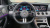 Mercedes-Benz E-Class E350 4MATIC AMG Line, 2023