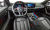 BMW M2 M2 Coupe, 2025