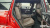 Mercedes-Benz GLS-Class GLS580 4MATIC, 2023