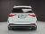 Mercedes-Benz GLE-Class AMG GLE53 4MATIC+, 2024