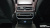 Genesis GV70 2.5T Gasoline 2WD, 2021