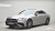 Mercedes-Benz CLS-Class CLS450 4MATIC, 2023