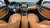 BMW 3-Series 320i M Sport, 2022