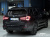 BMW X3 xDrive 20i M Sports Pro, 2022