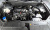 Hyundai Tucson Gasoline 1.6 Turbo 2WD, 2025