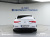 Mercedes-Benz CLS-Class AMG CLS53 4MATIC+, 2021