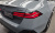 BMW 5-Series 520i M Sport, 2024