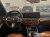 BMW 3-Series 320i M Sport, 2023
