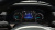 Ford Explorer 2.3 LimIted 4WD, 2022