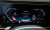 BMW 7-Series 740i xDrive M Sport, 2025