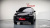 Volvo XC40 B4 Inscription, 2022