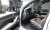 BMW X5M 4.4 Competition, 2022